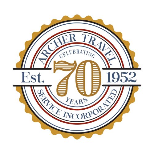 70th-Color-Logo-White-BG